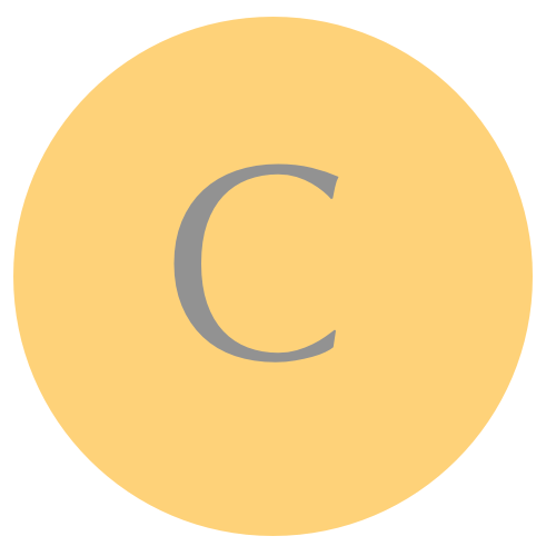 casos de exito carmen