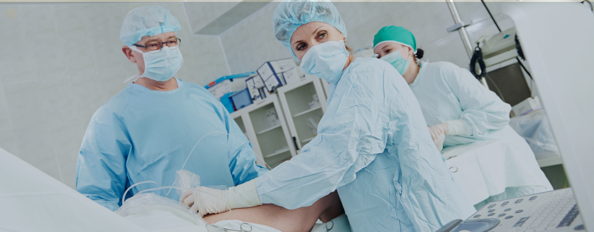 deteccion y seguimiento de riesgo de trombosis venosa