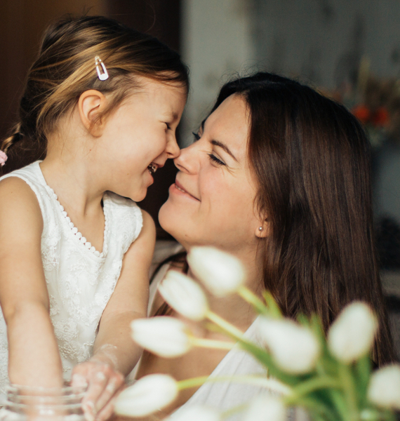 casos de exito alicia