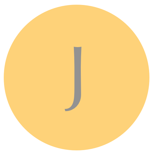 casos de exito jimena